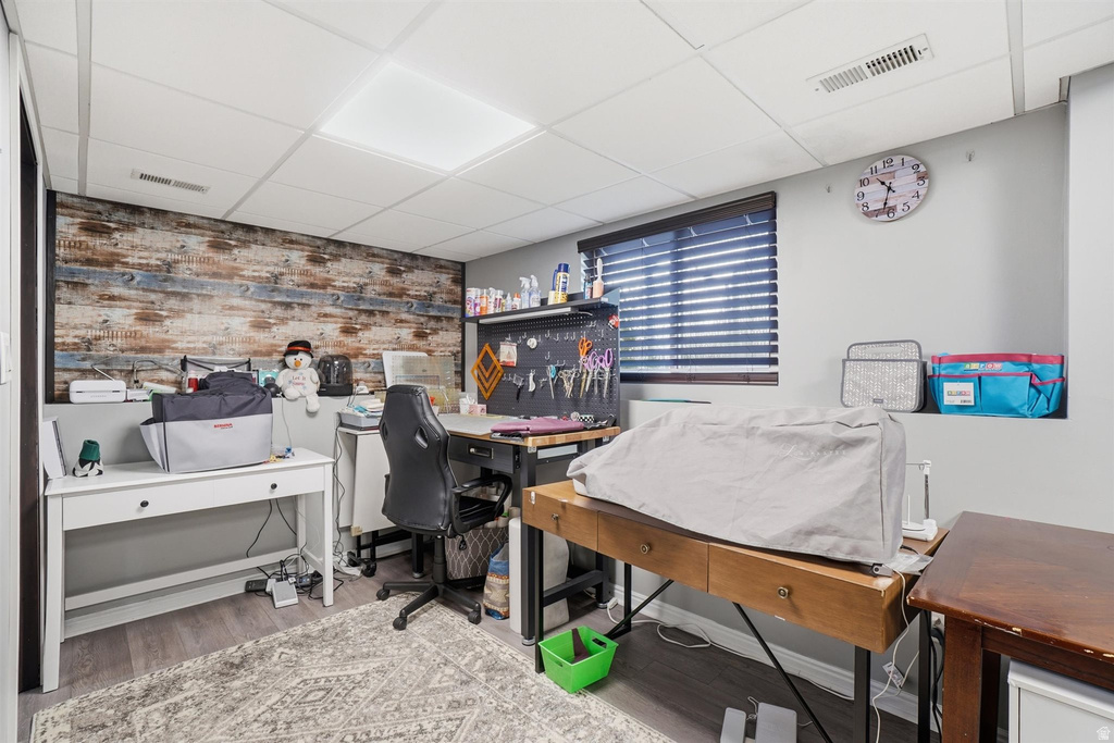 845 N 275 W Bountiful, UT 84010