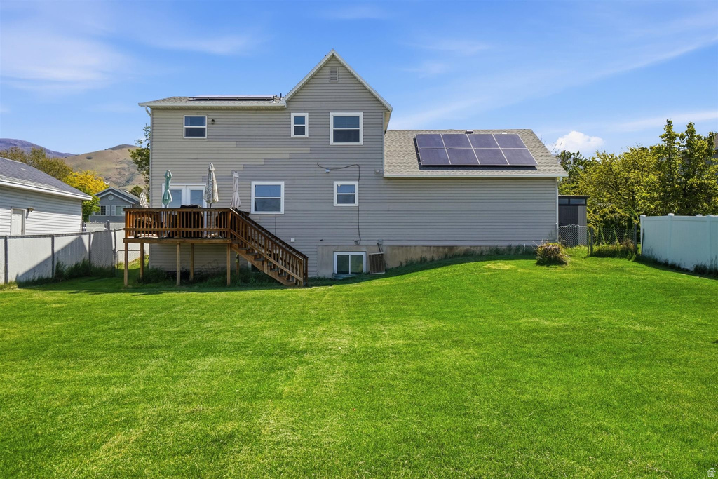 845 N 275 W Bountiful, UT 84010