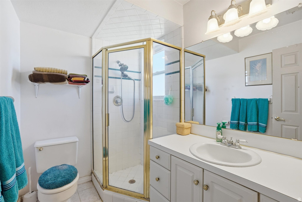 845 N 275 W Bountiful, UT 84010