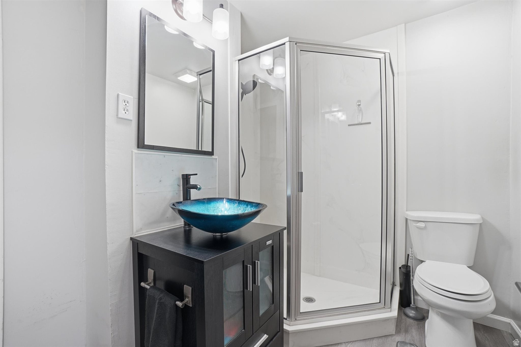 845 N 275 W Bountiful, UT 84010