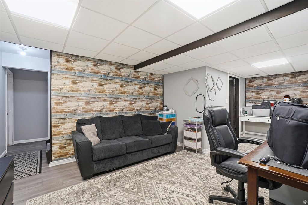 845 N 275 W Bountiful, UT 84010