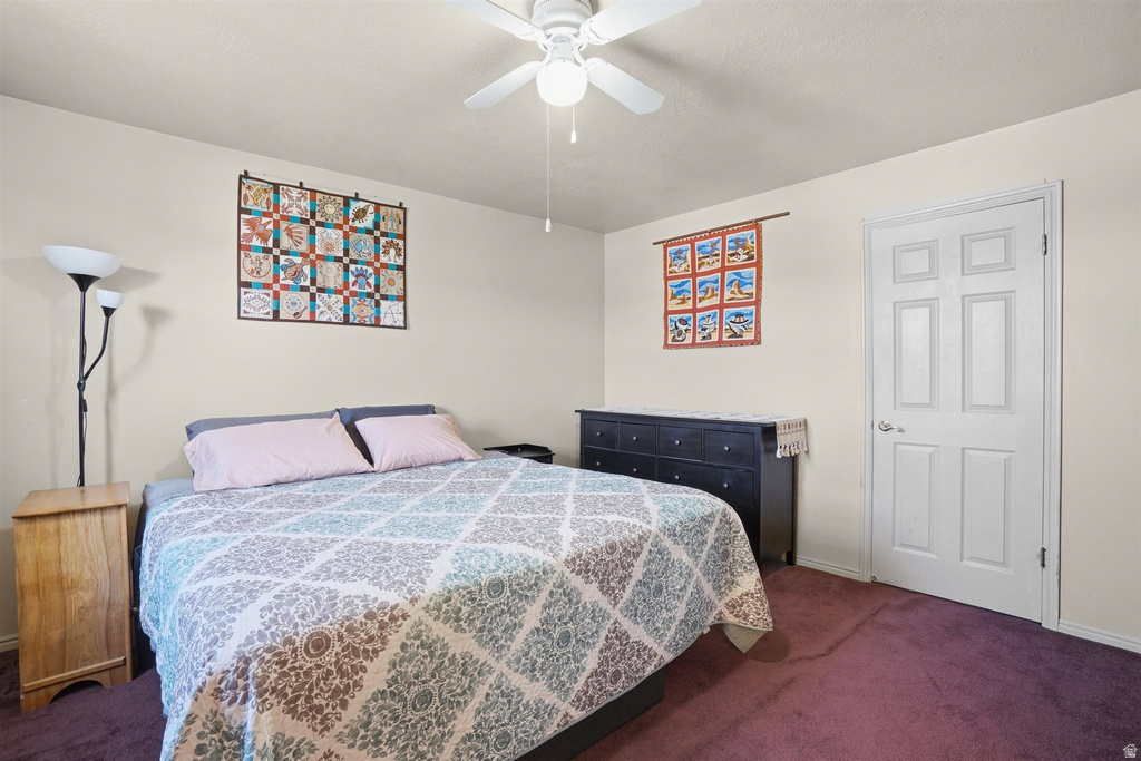 845 N 275 W Bountiful, UT 84010