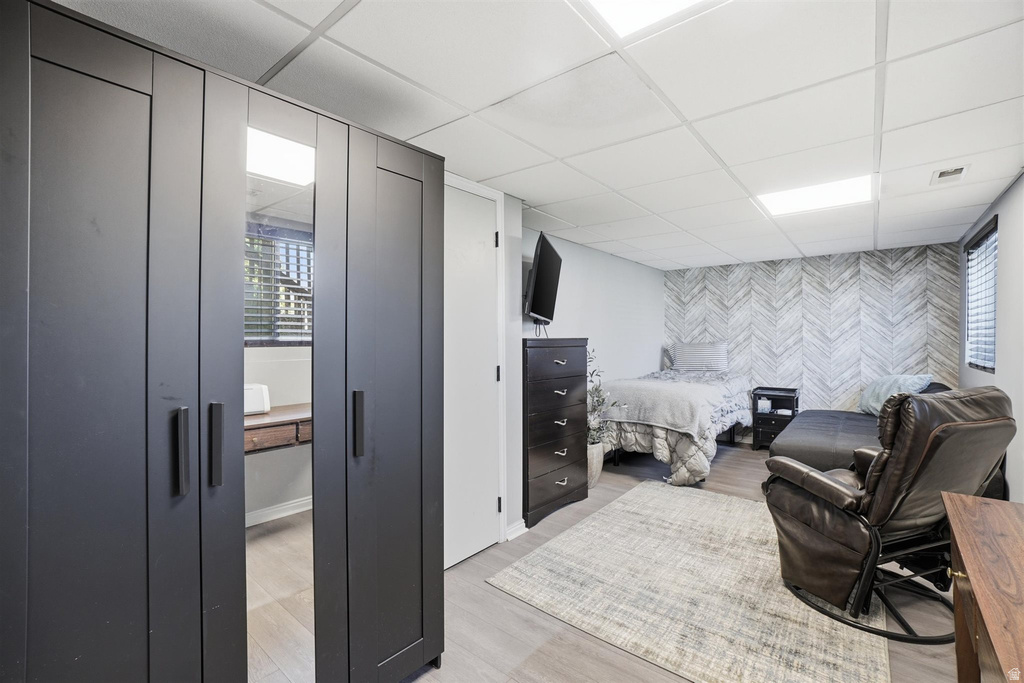 845 N 275 W Bountiful, UT 84010