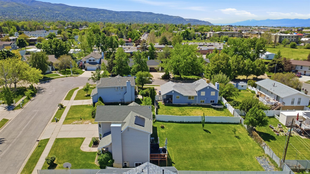 845 N 275 W Bountiful, UT 84010