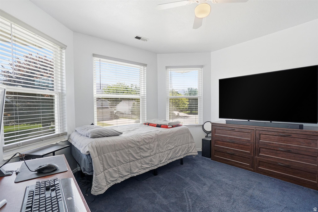 845 N 275 W Bountiful, UT 84010