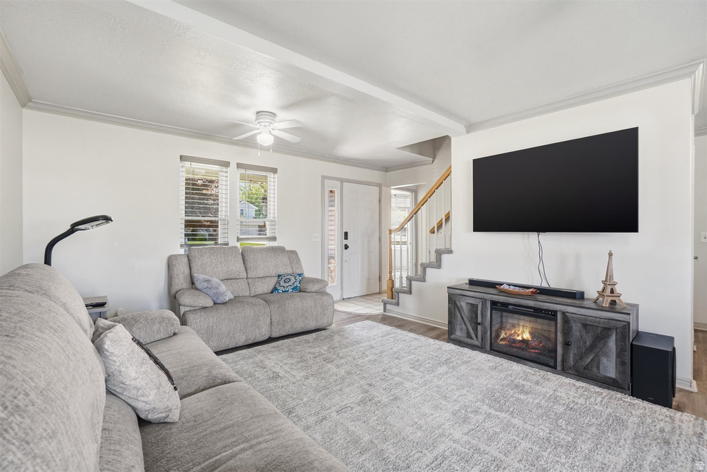 845 N 275 W Bountiful, UT 84010
