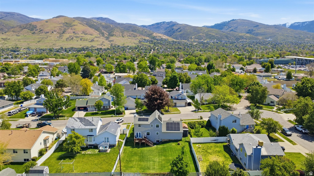 845 N 275 W Bountiful, UT 84010
