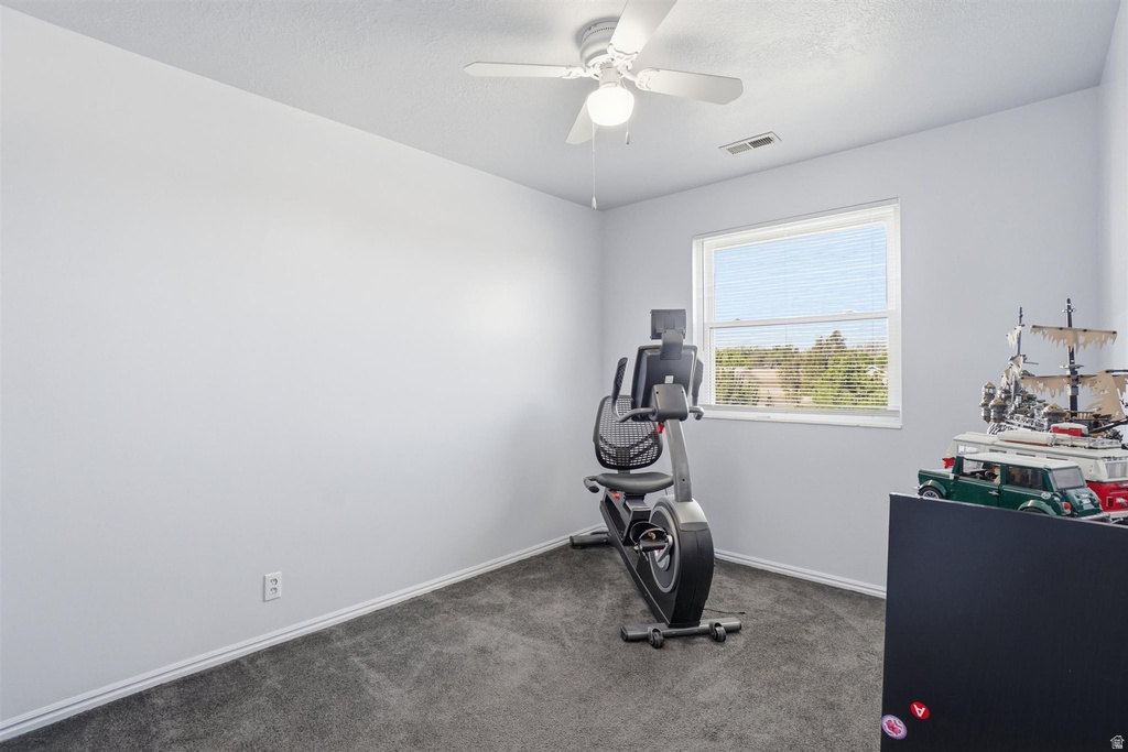 845 N 275 W Bountiful, UT 84010