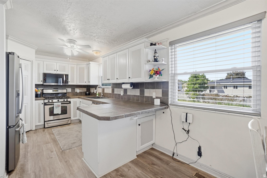 845 N 275 W Bountiful, UT 84010