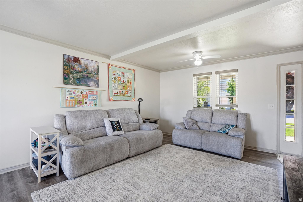 845 N 275 W Bountiful, UT 84010