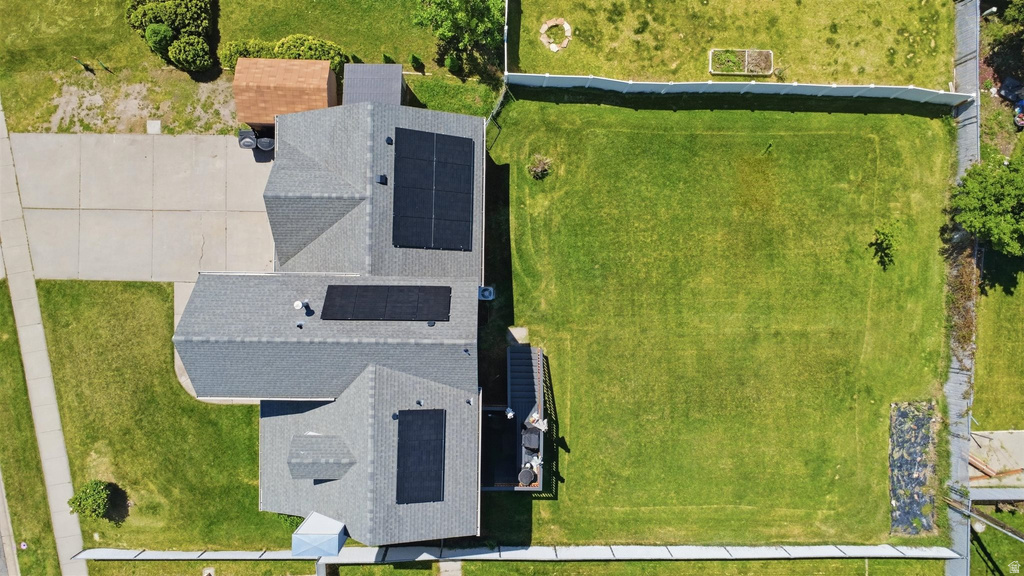 845 N 275 W Bountiful, UT 84010