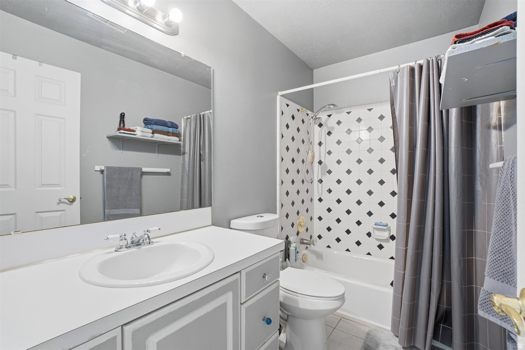 845 N 275 W Bountiful, UT 84010