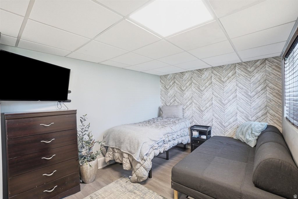 845 N 275 W Bountiful, UT 84010