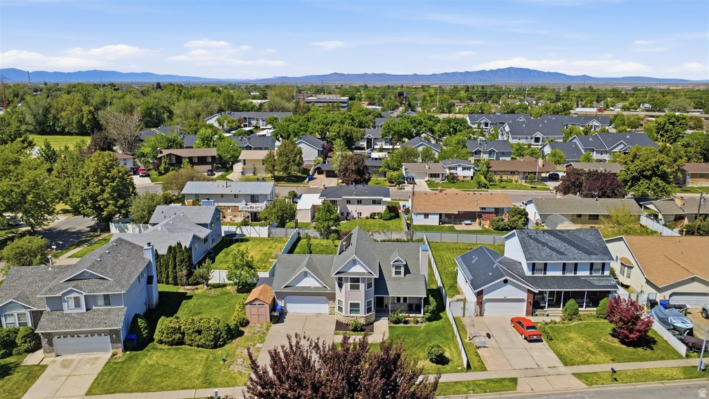845 N 275 W Bountiful, UT 84010
