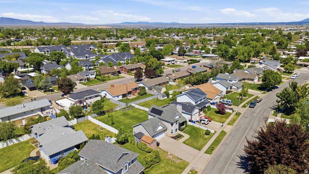 845 N 275 W Bountiful, UT 84010