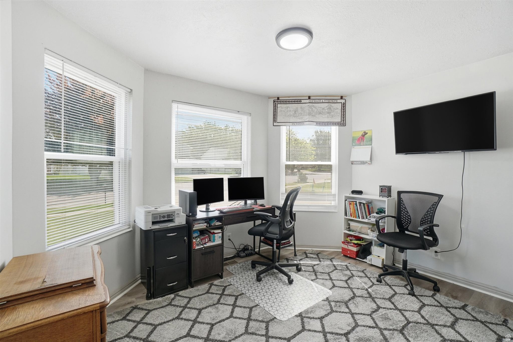 845 N 275 W Bountiful, UT 84010