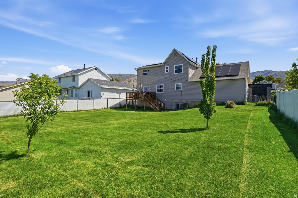 845 N 275 W Bountiful, UT 84010