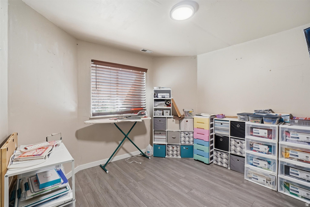 845 N 275 W Bountiful, UT 84010