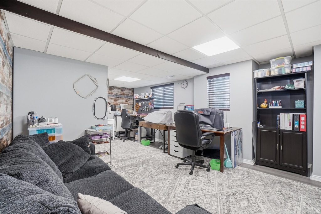 845 N 275 W Bountiful, UT 84010