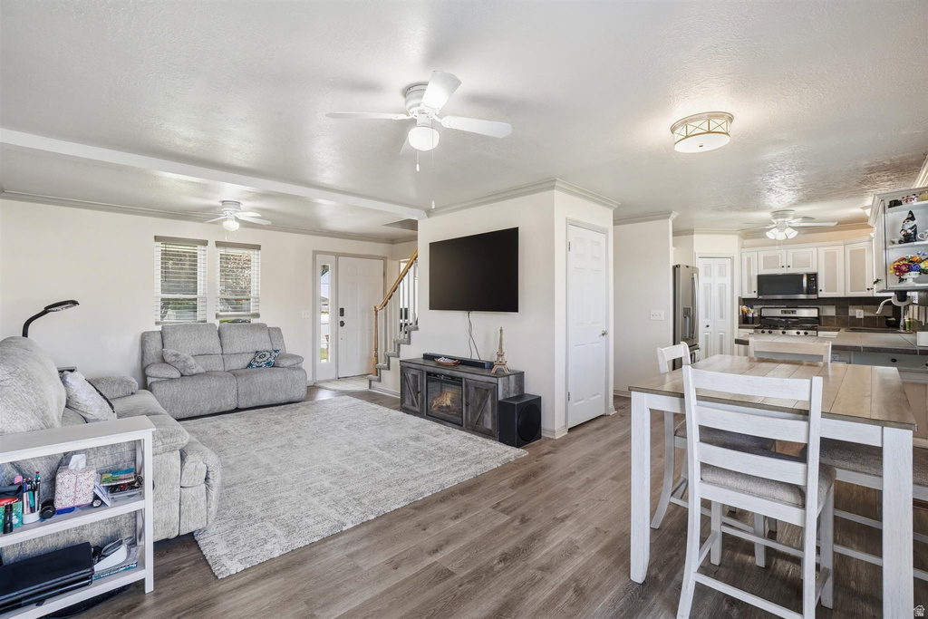 845 N 275 W Bountiful, UT 84010