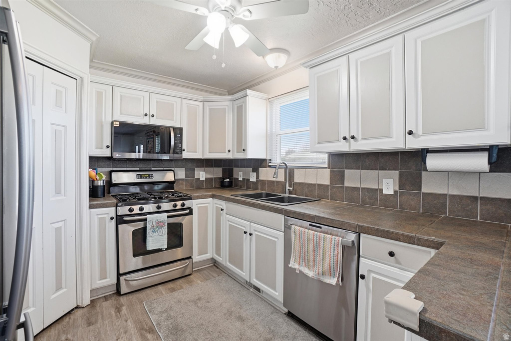 845 N 275 W Bountiful, UT 84010