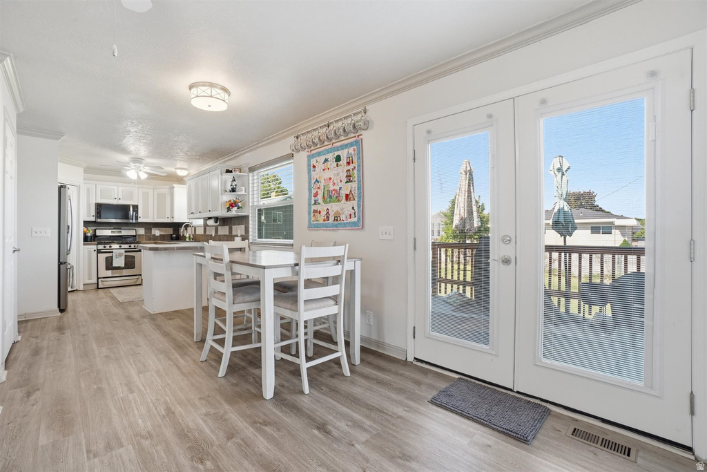 845 N 275 W Bountiful, UT 84010