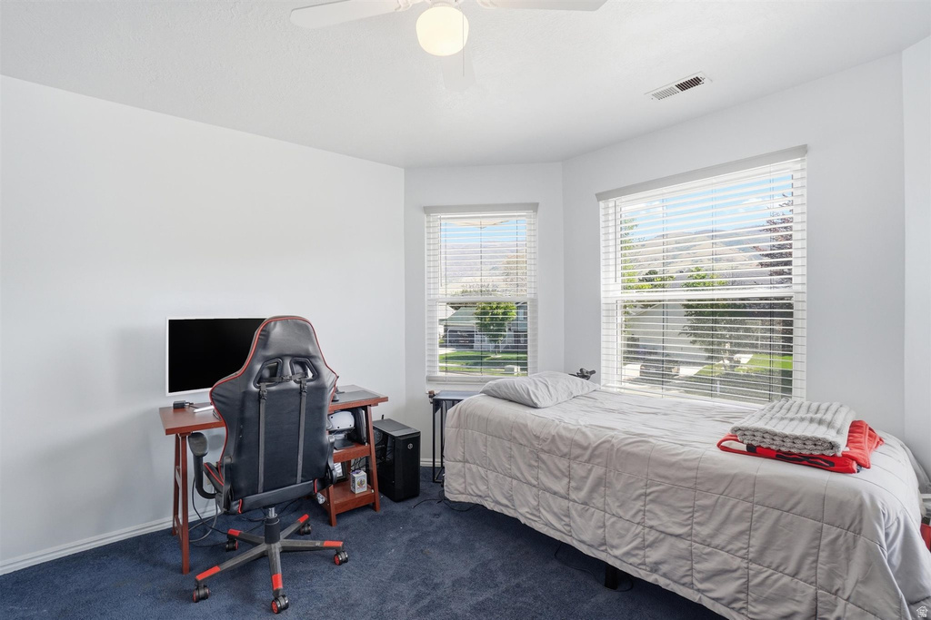 845 N 275 W Bountiful, UT 84010