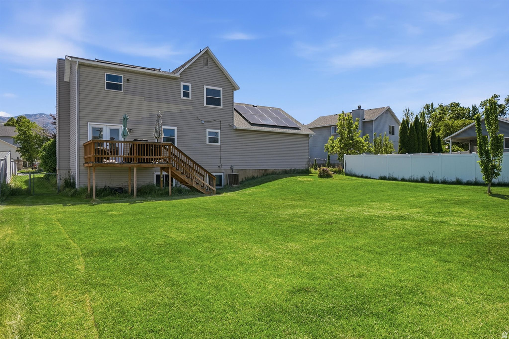 845 N 275 W Bountiful, UT 84010