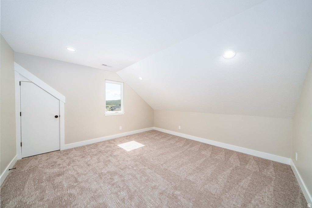 2678 S EAGLE DR #12 Garden City, UT 84028