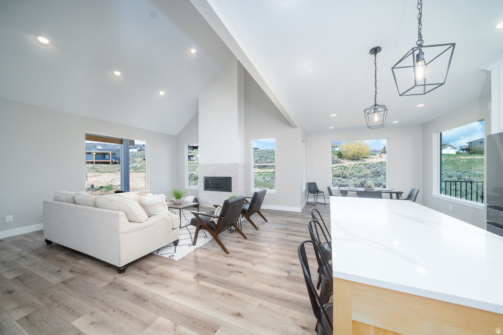 2678 S EAGLE DR #12 Garden City, UT 84028