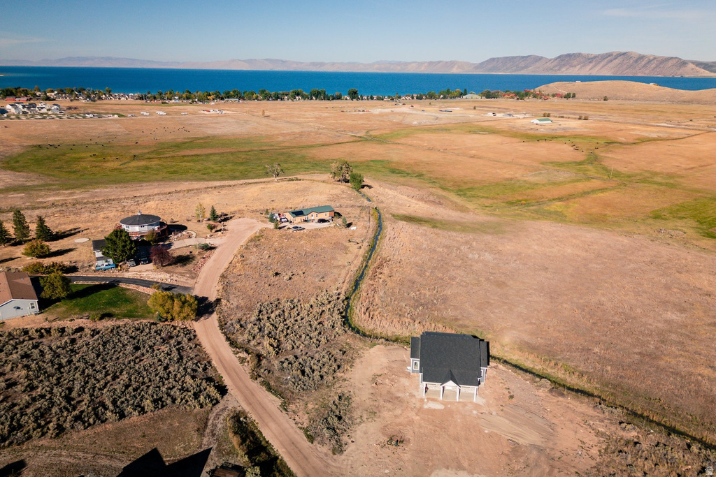 2678 S EAGLE DR #12 Garden City, UT 84028