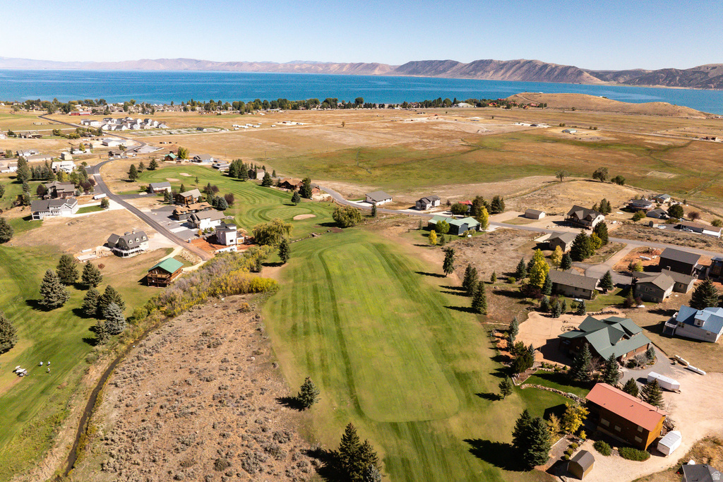 2678 S EAGLE DR #12 Garden City, UT 84028