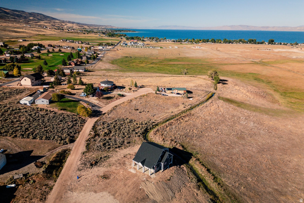 2678 S EAGLE DR #12 Garden City, UT 84028