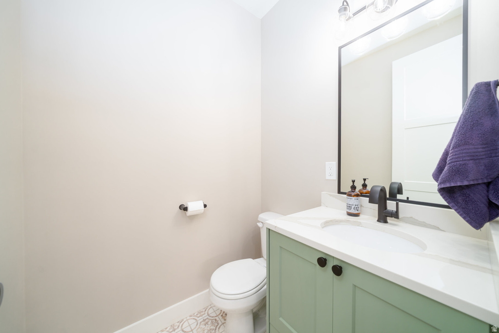 2678 S EAGLE DR #12 Garden City, UT 84028