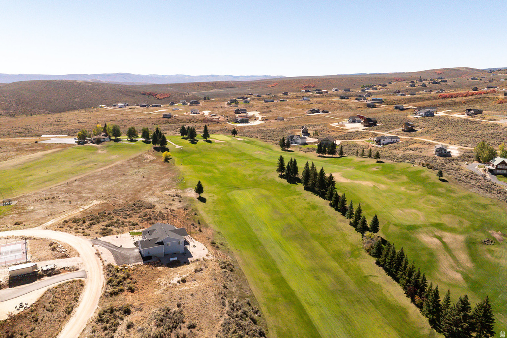 2678 S EAGLE DR #12 Garden City, UT 84028