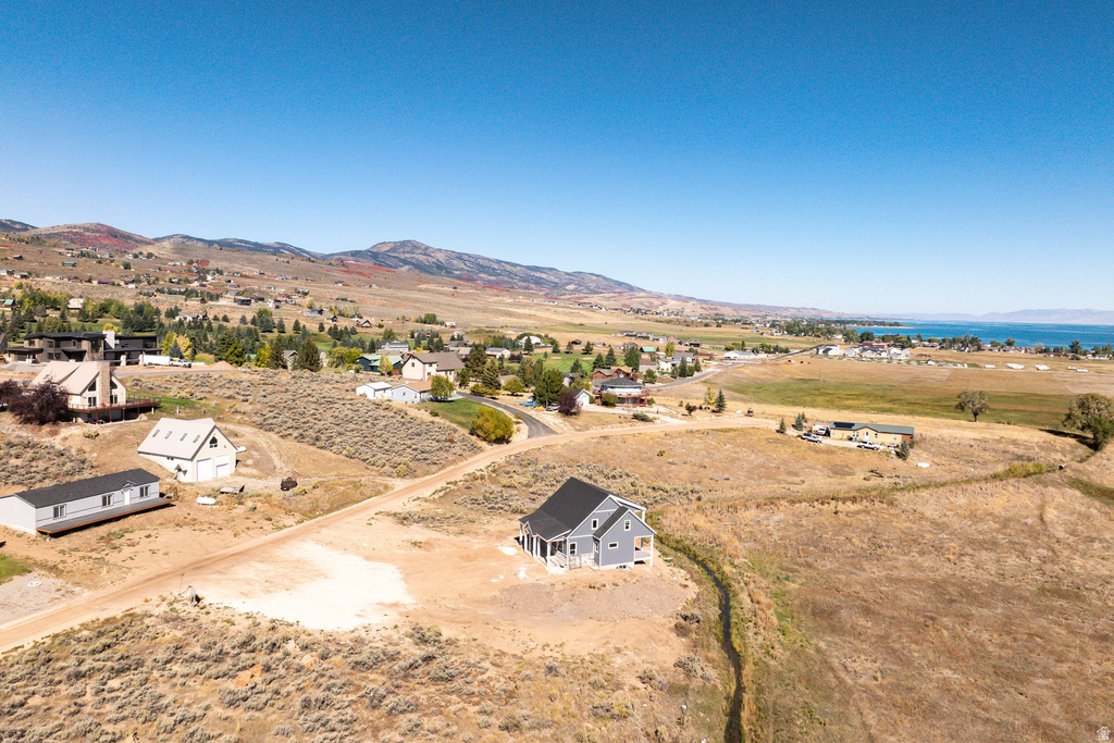 2678 S EAGLE DR #12 Garden City, UT 84028