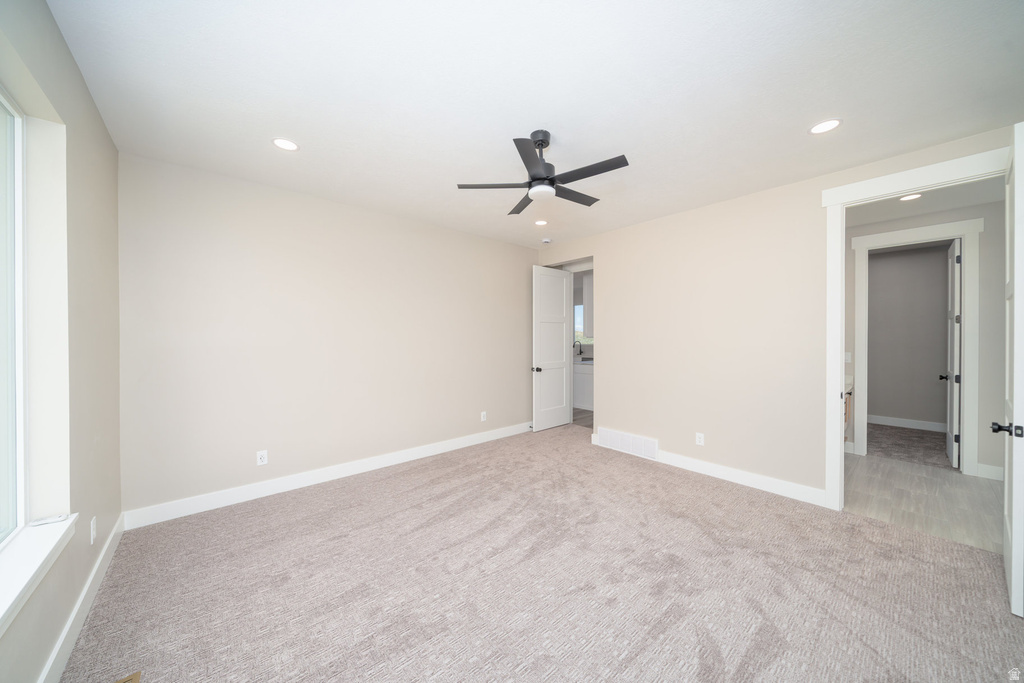 2678 S EAGLE DR #12 Garden City, UT 84028