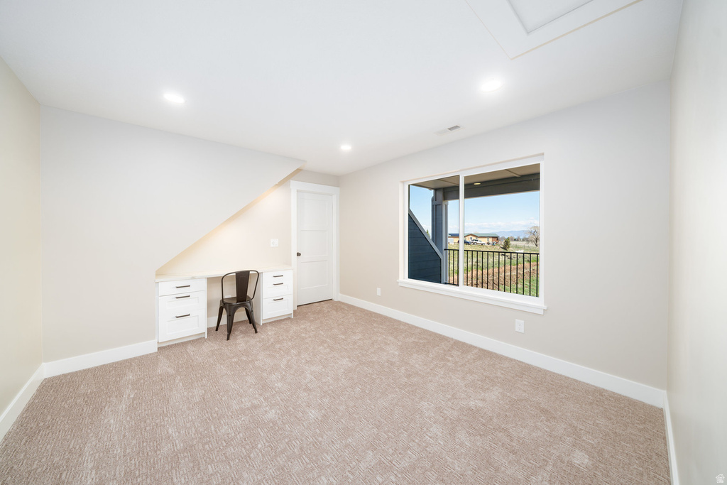 2678 S EAGLE DR #12 Garden City, UT 84028