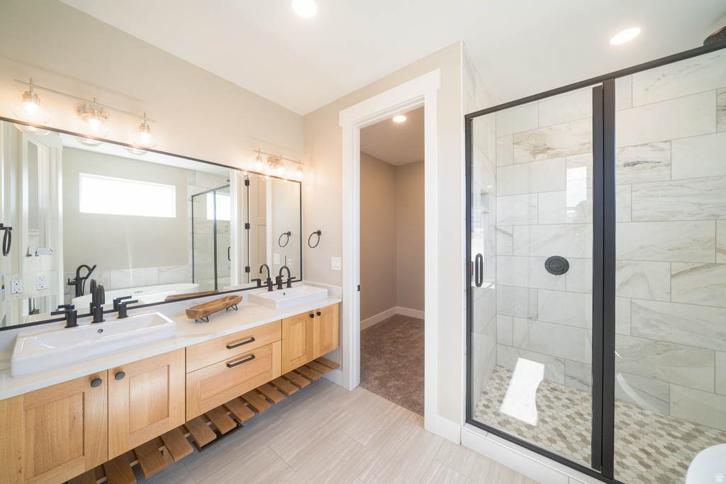 2678 S EAGLE DR #12 Garden City, UT 84028
