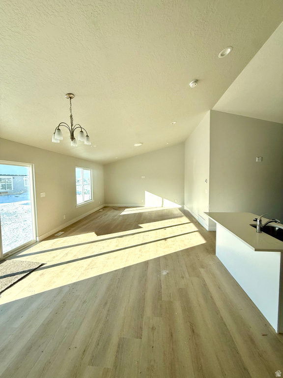 2338 E SEGO LILIY DR Eagle Mountain, UT 84005
