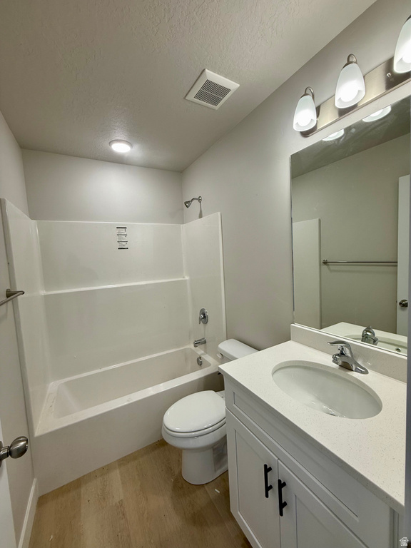 2338 E SEGO LILIY DR Eagle Mountain, UT 84005