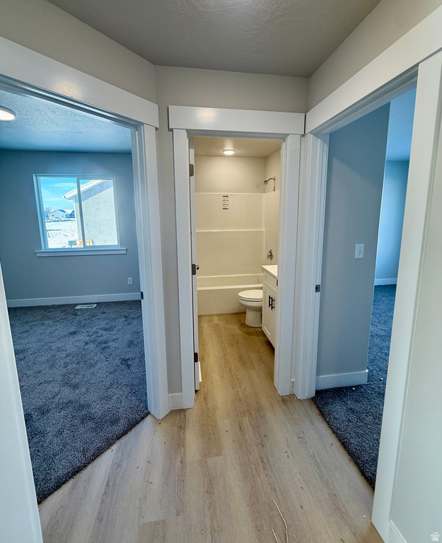 2338 E SEGO LILIY DR Eagle Mountain, UT 84005