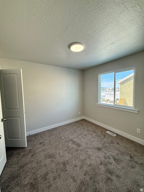 2338 E SEGO LILIY DR Eagle Mountain, UT 84005