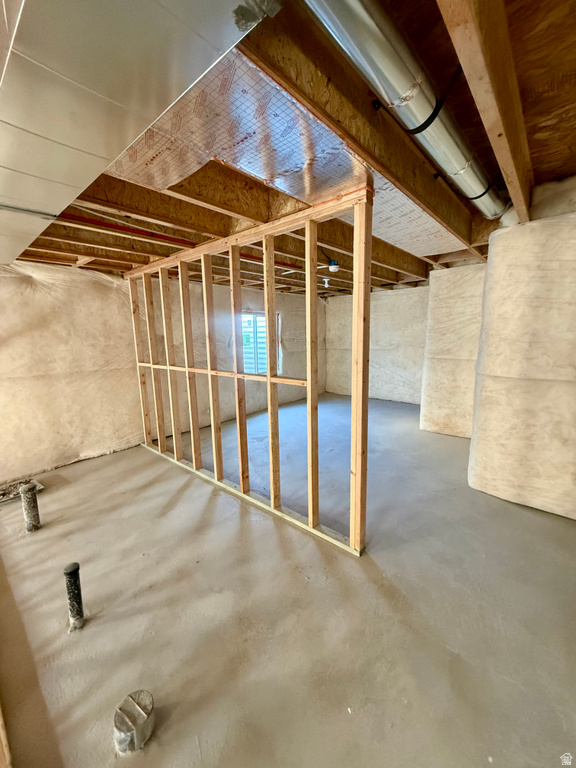 2338 E SEGO LILIY DR Eagle Mountain, UT 84005