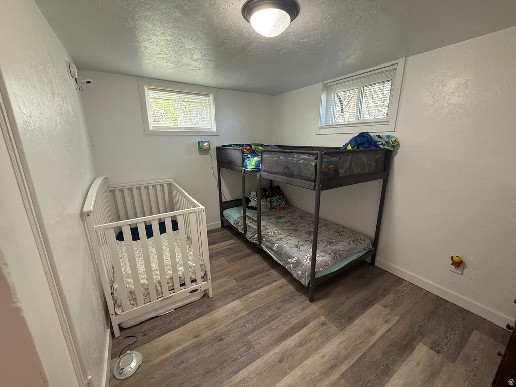 137 W 100 S Spanish Fork, UT 84660