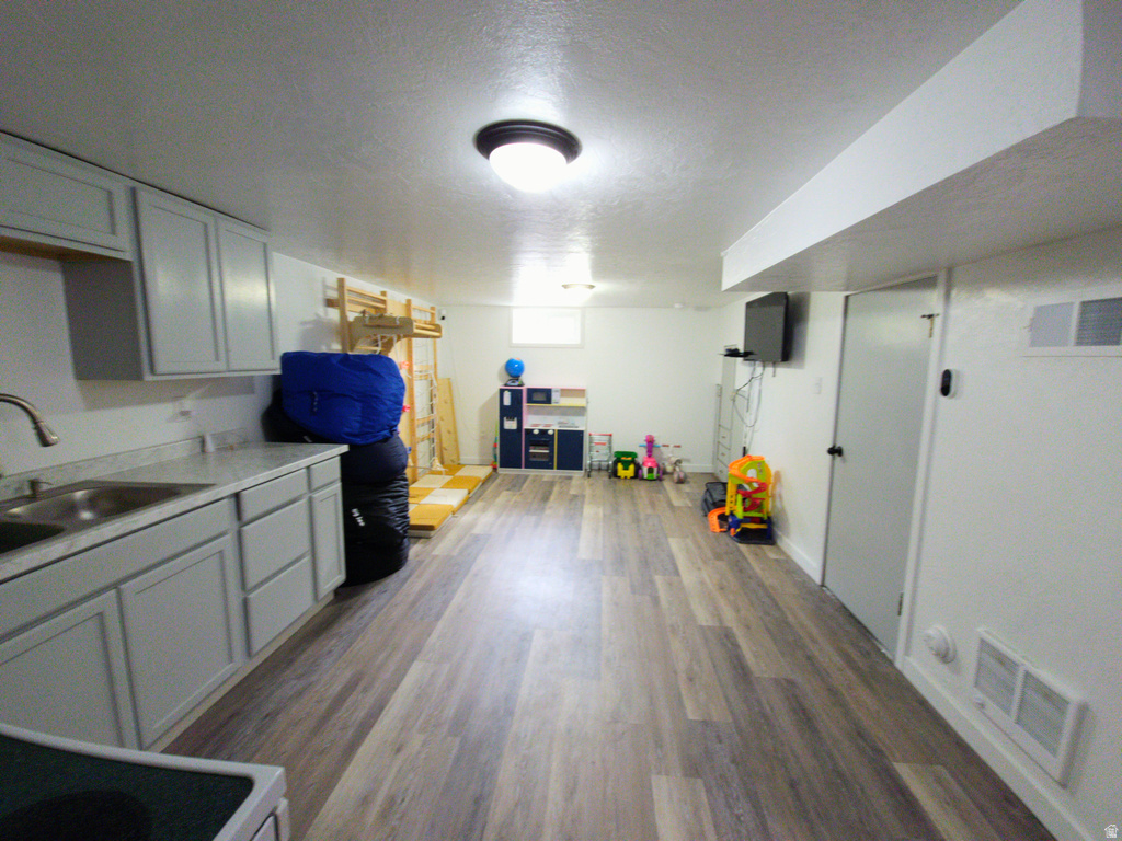 137 W 100 S Spanish Fork, UT 84660
