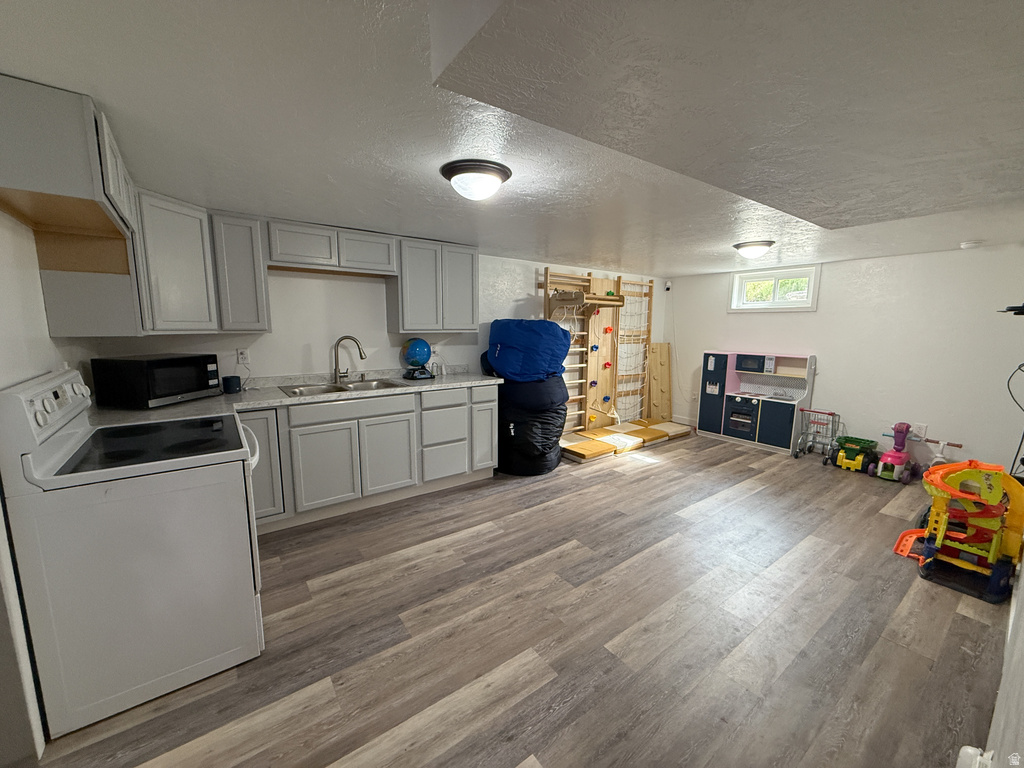 137 W 100 S Spanish Fork, UT 84660