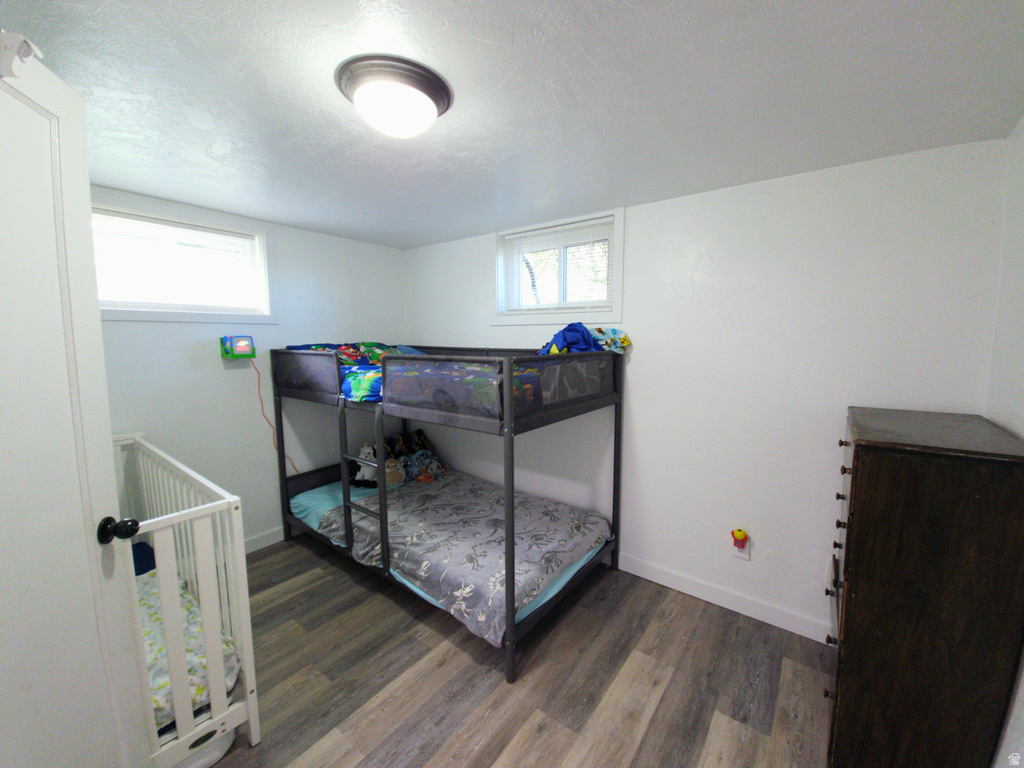 137 W 100 S Spanish Fork, UT 84660