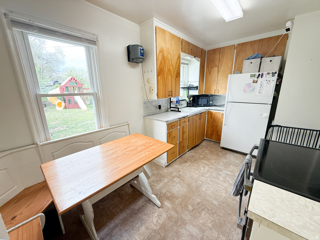 137 W 100 S Spanish Fork, UT 84660