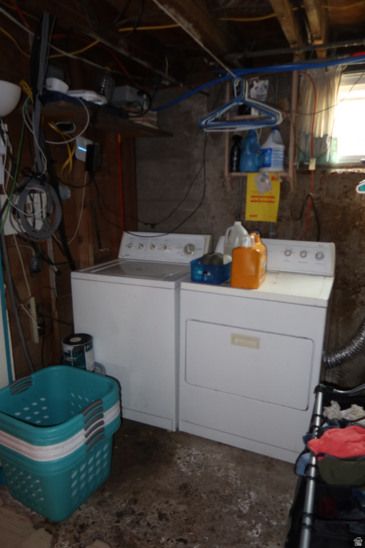 137 W 100 S Spanish Fork, UT 84660